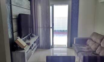 Imagem 2: Casa em Condomínio 5 quartos FREGUESIA