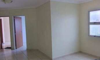 Imagem 2: Apartamento - Avenida Mendonça Furtado, 2802 - Aldeia
