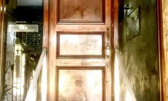 Imagem 3: Apartamento para Locação em Rio de Janeiro, MADUREIRA, 2 dormitórios, 1 banheiro