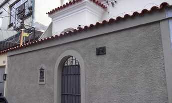 Imagem 6: Casa de vila duplex - 3 quartos - VILA iSABEL