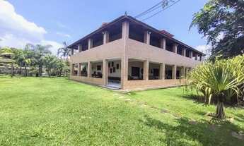 Imagem 7: HARAS em Caucaia para venda