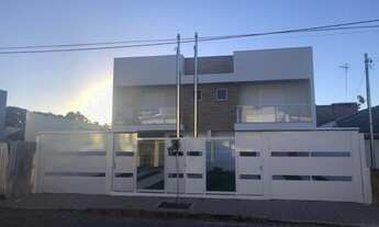 Imagem: CAXIAS DO SUL - Casa Padrão - Ana Rech