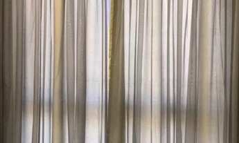 Imagem 7: Excelente apartamento com vista para o mar para venda em Praia Bela - Pitimbu/PB