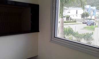 Imagem 4: Ap 3 Dormitórios, há 800 m do MAR