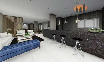 Imagem 7: Cobertura 3 Quartos (1 Suíte) Varanda Gourmet, Jd. Botânico - Curitiba