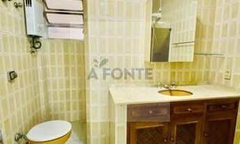 Imagem 5: RIO DE JANEIRO - Apartamento Padrão - COPACABANA