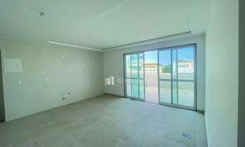 Imagem 4: Cobertura com 4 dormitórios à venda, 280 m² por R$ 1.100.000,00 - Recreio dos Bandeirantes