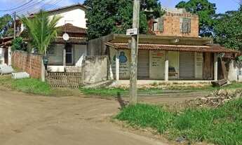 Imagem 3: ARARUAMA - Terreno Padrão - Japão