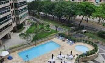 Imagem 7: Alfa Barra Apartamento com 2 dormitórios