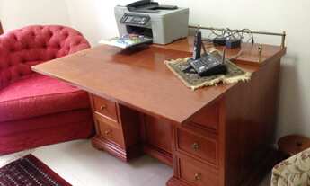 Imagem 7: Venda Apartamento PORTO ALEGRE RS Brasil