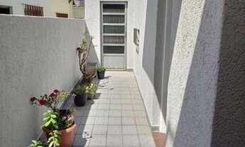 Imagem 3: Ref 15948 - Sobrado à Venda, Vila Antonieta, São Paulo