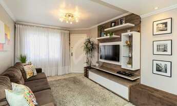 Imagem 7: Venda de Casas / Sobrado Condomínio na cidade de Curitiba