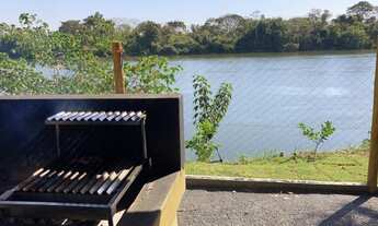 Imagem 4: Fazenda/Sítio/Chácara para venda possui 28000 metros quadrados com 3 quartos