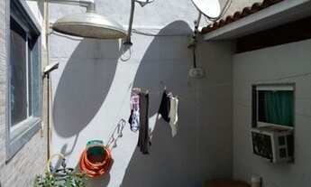 Imagem 5: CASA MACAÉ VERDES MARES