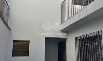 Imagem 5: LINDA CASA TÉRREA 3 DORMITÓRIOS 120M2 NA MOOCA