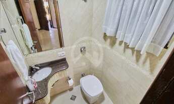 Imagem 5: Venda de Casas / Sobrado Condomínio na cidade de Curitiba