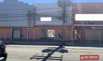 Imagem 4: GALPÃO/LOJA PARA ALUGAR NO ENGENHO DE DENTRO