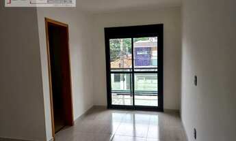 Imagem 5: Casa em Vila Carrao - São Paulo