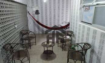 Imagem 4: Casa com 6 Quartos de 2 Andares no IPSEP, Recife