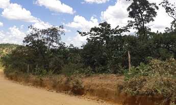 Imagem 3: Fazenda/Sítio/Chácara para venda possui 20000 metros quadrados em Almeida - Jaboticatubas