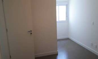 Imagem 7: Apartamento para venda. Com 55 metros quadrados e 2 quartos em Consolação - São Paulo - SP