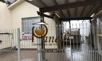 Imagem 4: São Paulo - Casa Padrão - Casa Verde