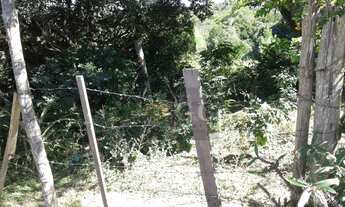 Imagem 2: Terrenos a 25mil em Itapuã