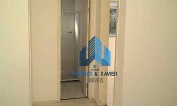 Imagem 6: Apartamento próximo a UFJF com 2 quartos à venda por R$ 180.000 - São Pedro - Juiz de Fora