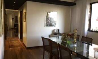 Imagem 5: Apartamento à venda, 4 quartos, 3 suítes, 4 vagas, Lourdes - Belo Horizonte/MG