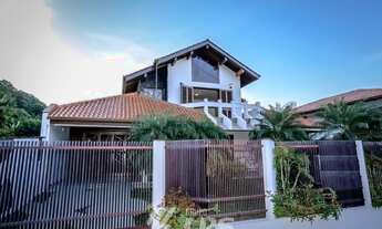 Imagem: Excelente casa em Barra Velha