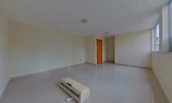 Imagem 3: Código do anúncio: 71847