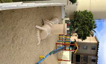 Imagem 7: Apartamento bosque dos Eucaliptos para venda com 56 metros quadrados com 2 quartos