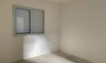 Imagem 6: APARTAMENTO NO PORTAL DA COLINA