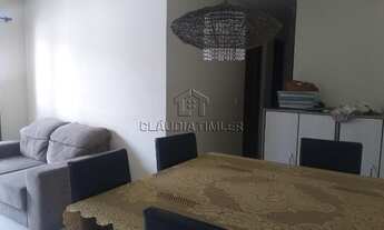 Imagem 3: VENDO apartamento Oportunidade - Jardim Veraneio