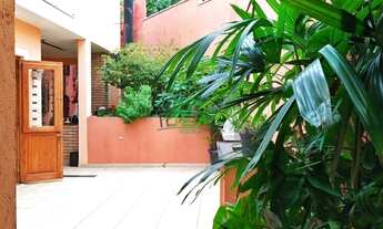 Imagem 5: São Paulo - Casa Padrão - VILA IPOJUCA