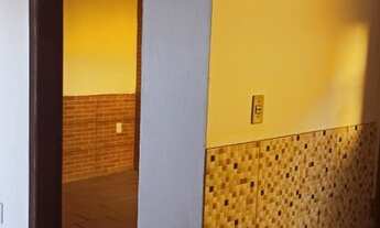 Imagem 3: Alugo ótima casa