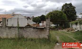 Imagem 7: TERRENO - COLOMBO