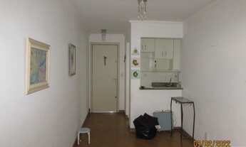 Imagem 2: APARTAMENTO A VENDA NA PENHA, SÃO PAULO