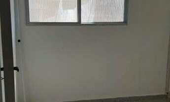 Imagem: Apartamento com 3 dormitórios para alugar