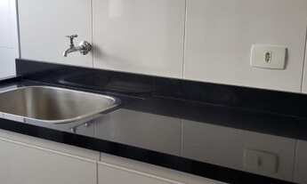 Imagem 5: EXCELENTE Apartamento a venda 139 metros 3 suites e 03 vagas Brooklin Paulista - São Paulo