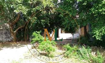 Imagem 4: Canoas - Terreno Padrão - Parque Universitario