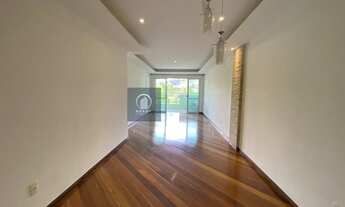 Imagem 3: Apartamento Padrão para Venda em Alto Teresópolis-RJ - AP-2185