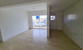 Imagem 7: APARTAMENTO 02 DORMITÓRIOS A 300 METROS DA PRAIA