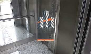 Imagem 4: ANDAR para aluguel, 7 vagas, Estoril - BELO HORIZONTE/MG