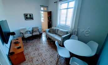 Imagem 4: Apartamento para venda tem 65 metros quadrados com 2 quartos em Madureira - Rio de Janeiro