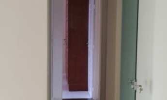 Imagem 3: Vendo Apto- na Doca