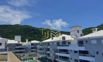 Imagem 4: 150 metros do mar. Cobertura mobiliada com 3 dormitórios sendo uma suite e uma demi suite