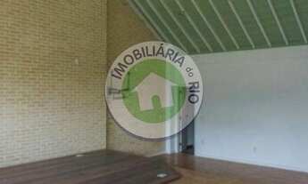 Imagem 5: RIO DE JANEIRO - RESIDENCIAL - JARDIM OCEÂNICO