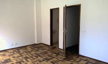 Imagem 4: PORTO ALEGRE - Conjunto Comercial/Sala - AUXILIADORA