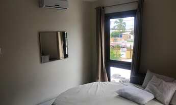 Imagem 4: Casa para aluguel temporada Guarajuba